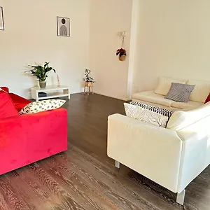 Feel - Casa Di Luce Apartamento