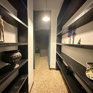 Feel - Architect Apartamento