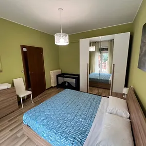 Orio Easy Relax 24h Airport 2 - Apartamento