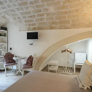  Apartamento Soleil Italia