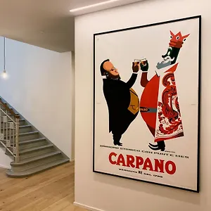 Ar Boutique Apartamento